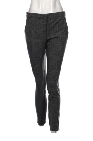 Pantaloni de femei Zara, Mărime M, Culoare Multicolor, Preț 55,00 Lei, #137984495