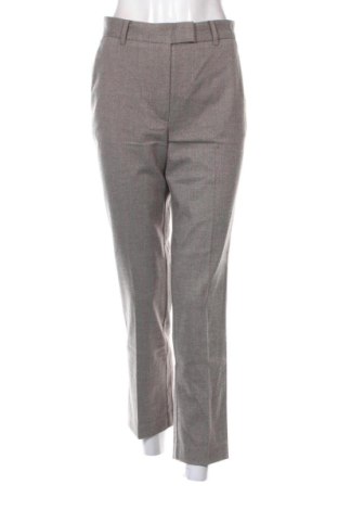 Női nadrág Mango, Méret S, Szín Sokszínű, Ár 9 752 Ft, #137984647