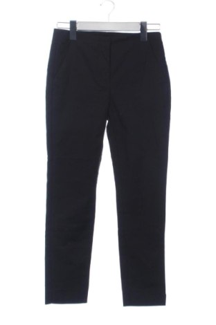 Pantaloni de femei Mango, Mărime XS, Culoare Negru, Preț 72,00 Lei, #137984754