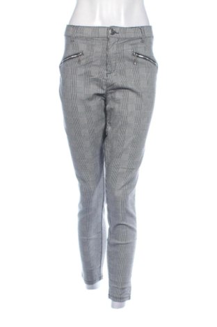 Pantaloni de femei Janina, Mărime XL, Culoare Multicolor, Preț 41,99 Lei, #137984798