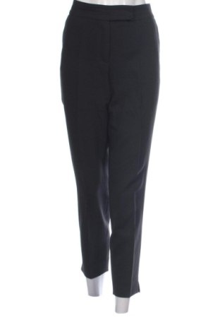 Pantaloni de femei S.Oliver, Mărime L, Culoare Negru, Preț 78,74 Lei, #137985108