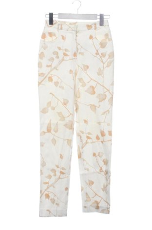 Női nadrág Unbranded, Méret XS, Szín Sokszínű, Ár 2 837 Ft, #137985219
