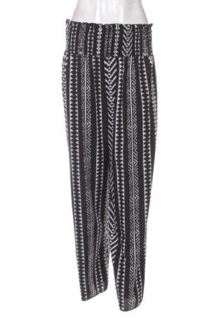 Damskie spodnie Unbranded, Rozmiar S, Kolor Kolorowy, Cena 63,50 zł, #137985403