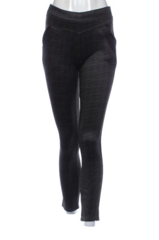 Női nadrág Unbranded, Méret S, Szín Szürke, Ár 2 128 Ft, #137985483