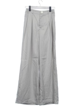Női nadrág Unbranded, Méret XXS, Szín Sokszínű, Ár 2 482 Ft, #137985493