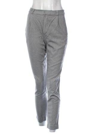Női nadrág Massimo Dutti, Méret S, Szín Szürke, Ár 11 348 Ft, #137985709