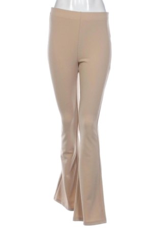 Női nadrág Sinsay, Méret S, Szín Bézs, Ár 4 965 Ft, #137985730