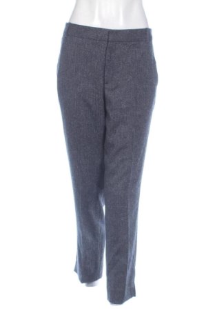 Női nadrág Zara, Méret XL, Szín Kék, Ár 5 674 Ft, #137985951