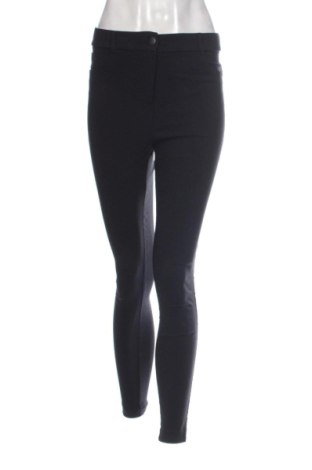 Damskie spodnie Primark, Rozmiar M, Kolor Czarny, Cena 33,07 zł, #137985986