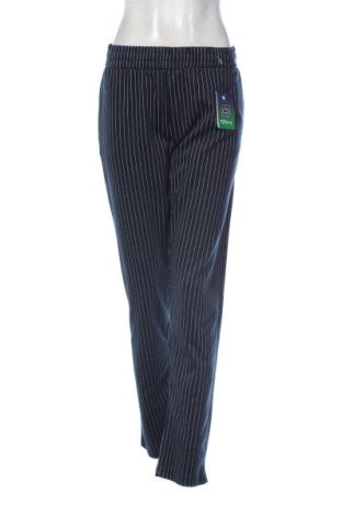 Női nadrág Unbranded, Méret XL, Szín Sokszínű, Ár 4 729 Ft, #137986259