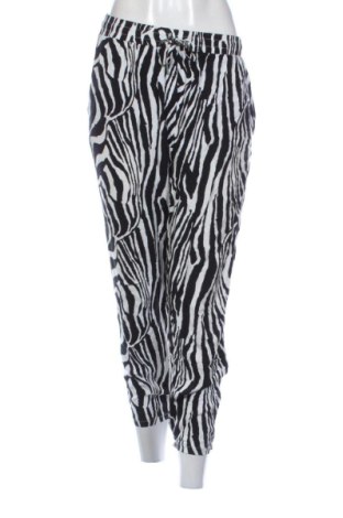 Női nadrág Amisu, Méret XL, Szín Sokszínű, Ár 5 262 Ft, #137986576