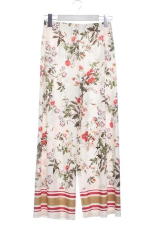 Női nadrág Zara, Méret XS, Szín Sokszínű, Ár 3 901 Ft, #137986659