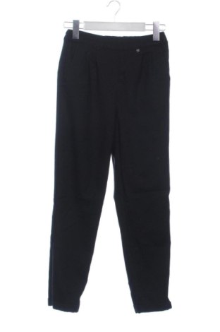Női nadrág Mohito, Méret XS, Szín Fekete, Ár 3 901 Ft, #137986796