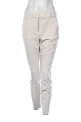 Női nadrág H&M, Méret L, Szín Ekrü
, Ár 4 189 Ft, #137987061