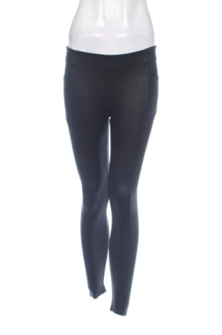 Damskie spodnie Unbranded, Rozmiar S, Kolor Czarny, Cena 27,42 zł, #137987300