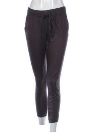 Pantaloni de femei Terranova, Mărime S, Culoare Maro, Preț 31,49 Lei, #137987715