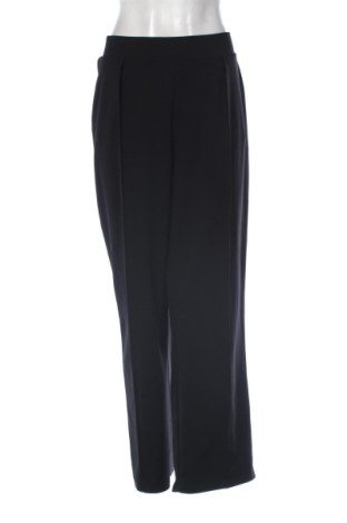 Dámske nohavice H&M, Veľkosť XXL, Farba Čierna, Cena  14,10 €, #137987754