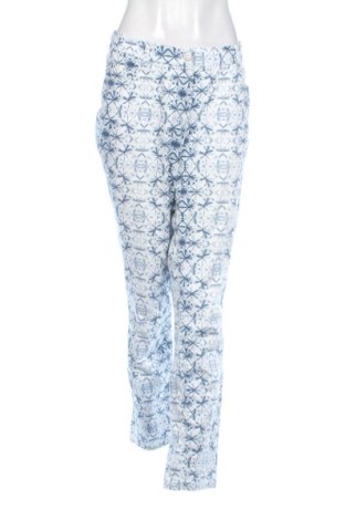 Damskie spodnie Gardeur, Rozmiar XXL, Kolor Kolorowy, Cena 82,00 zł, #137988554