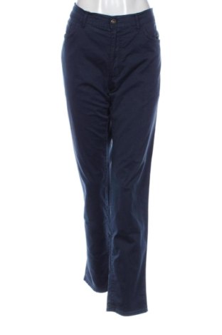 Női nadrág Brax, Méret XL, Szín Kék, Ár 7 447 Ft, #137988581
