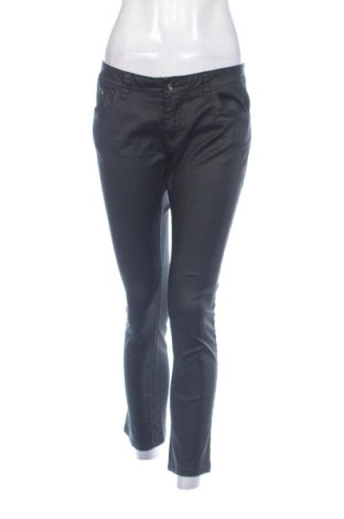 Damskie spodnie Unbranded, Rozmiar XL, Kolor Czarny, Cena 40,00 zł, #137988621