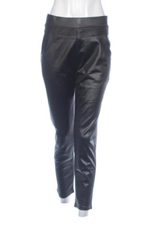 Damskie spodnie Unbranded, Rozmiar L, Kolor Czarny, Cena 35,00 zł, #137988697