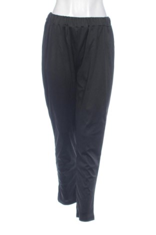 Damskie spodnie Unbranded, Rozmiar M, Kolor Czarny, Cena 24,20 zł, #137988709