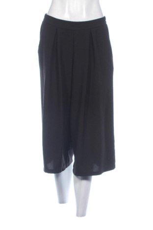Damskie spodnie Unbranded, Rozmiar L, Kolor Czarny, Cena 70,97 zł, #137988783