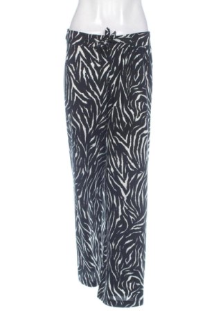 Damskie spodnie Unbranded, Rozmiar S, Kolor Kolorowy, Cena 24,20 zł, #137988934