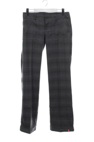 Дамски панталон Esprit, Размер L, Цвят Многоцветен, Цена 13,00 €, #137962844