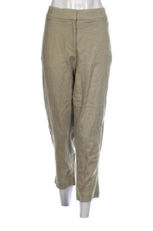 Női nadrág H&M, Méret XL, Szín Zöld, Ár 9 796 Ft, #137883632