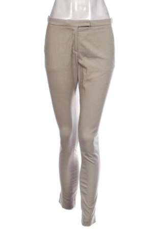 Női nadrág H&M, Méret S, Szín Bézs, Ár 4 864 Ft, #137892741