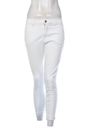 Damenhose J Brand, Größe M, Farbe Weiß, Preis € 35,24, #137944710
