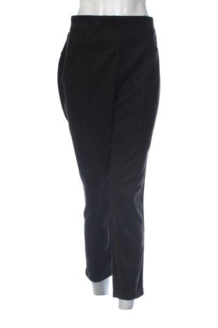 Pantaloni de femei Street One, Mărime XXL, Culoare Negru, Preț 85,99 Lei, #137872791