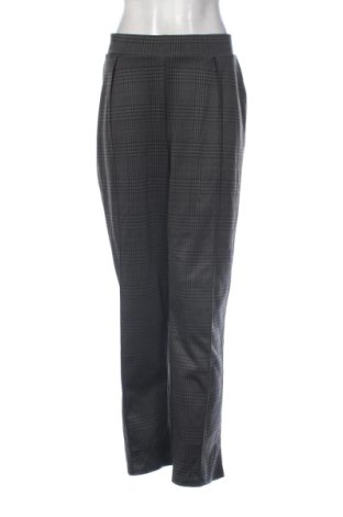 Dámské kalhoty  H&M, Velikost XXL, Barva Vícebarevné, Cena  349,00 Kč, #136711125