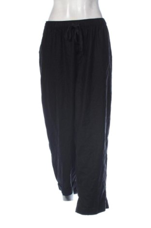 Дамски панталон Lane Bryant, Размер 3XL, Цвят Черен, Цена 30,67 €, #136814940