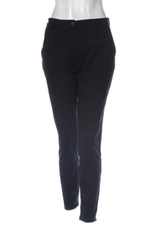 Pantaloni de femei Unbranded, Mărime M, Culoare Negru, Preț 32,99 Lei, #137871959