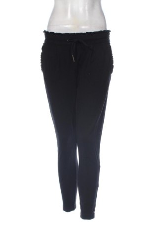 Damskie spodnie ONLY, Rozmiar M, Kolor Czarny, Cena 38,99 zł, #137873421