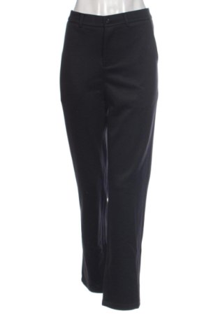 Női nadrág Unbranded, Méret XL, Szín Fekete, Ár 5 319 Ft, #137897822