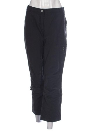 Női nadrág Unbranded, Méret M, Szín Fekete, Ár 2 193 Ft, #137914184