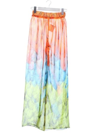 Dámske nohavice Unbranded, Veľkosť XS, Farba Viacfarebná, Cena  6,00 €, #137927152