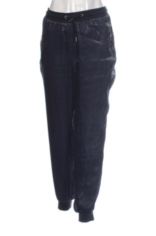 Дамски панталон Marc Cain, Размер XL, Цвят Син, Цена 67,13 €, #137928566