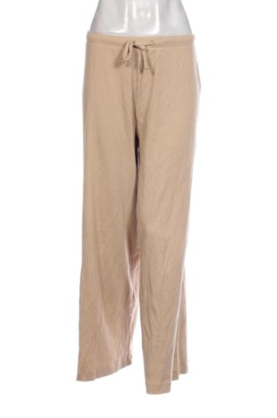 Női nadrág Edc By Esprit, Méret M, Szín Bézs, Ár 7 043 Ft, #137928740