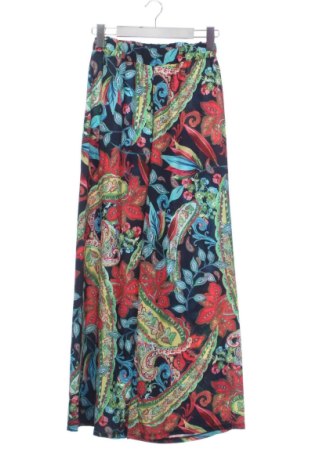 Dámske nohavice Unbranded, Veľkosť XXS, Farba Viacfarebná, Cena  6,00 €, #137932482