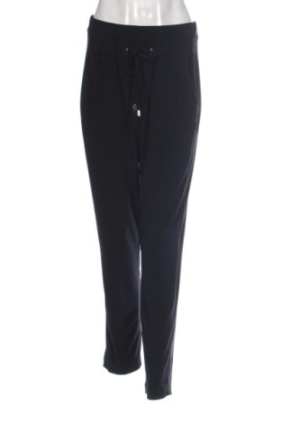 Pantaloni de femei Joseph Ribkoff, Mărime M, Culoare Negru, Preț 178,47 Lei, #137933075
