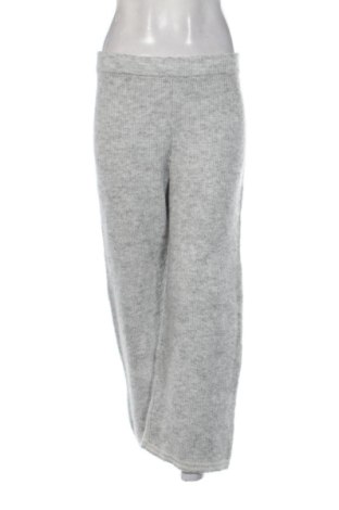 Damskie spodnie United Colors Of Benetton, Rozmiar M, Kolor Szary, Cena 88,90 zł, #137933902