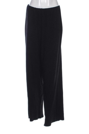Damskie spodnie H&M, Rozmiar M, Kolor Czarny, Cena 38,10 zł, #137936421