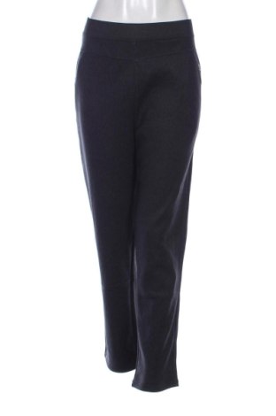 Damskie spodnie Unbranded, Rozmiar XL, Kolor Czarny, Cena 42,34 zł, #137936861