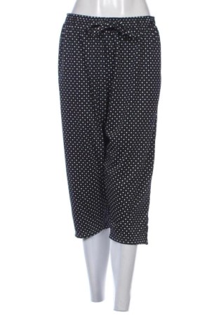 Damskie spodnie Unbranded, Rozmiar XL, Kolor Kolorowy, Cena 38,10 zł, #137936920