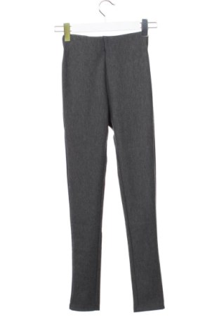 Dámske nohavice Unbranded, Veľkosť XXS, Farba Sivá, Cena  14,00 €, #137937210