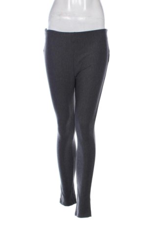 Damskie spodnie Unbranded, Rozmiar M, Kolor Szary, Cena 55,04 zł, #137937243
